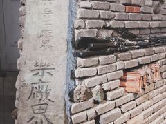 -张之洞与武汉博物馆