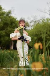 点击看大图 -EMU艺慕摄影(扬中店)