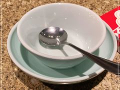 -小团圆餐厅(欧洲城店)