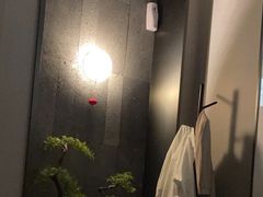 -39°·叁十九度·浴足SPA(龙湖滨江天街总店)