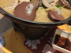 -金掌勺锅包肉(华润万象城店)