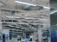 -优购镜仓(黄岛吾悦店)