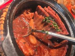 -伙靠·江浙菜(田林路店)
