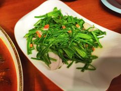 -云隐小厨·传统大理美食(复兴路店)