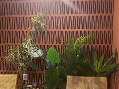 -LANN I 蘭·泰式古法按摩(高岛屋百货店)