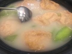 -金翠皇宫粤菜·点心·海鲜(科技园店)