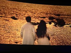 -萧山德纳MAX影城