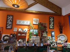 -清迈清迈巷口小排档(烟台山店)
