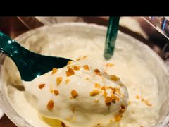 -星巴克臻选(深圳华强北茂业店)