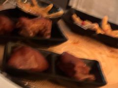 -和子足浴SPA会馆(竹山路店)