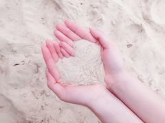 -芽庄珍珠岛游乐园