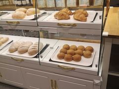 -IKEA宜家家居(南京商场)