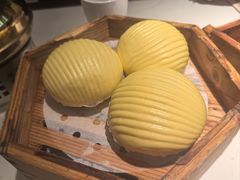 -悦满楼·西关名点·湛江名菜(航空综合大厦店)