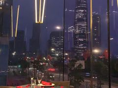 -wann lounge 低温慢煮牛排·清吧