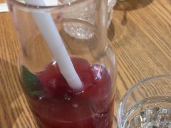 -gaga(深圳南山益田假日广场店)