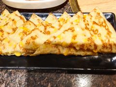 -正苑26年海鲜烤肉•牛尾汤汤饭(东港店)