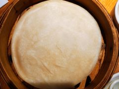 -守柴炉烤鸭(鱼嘴店)