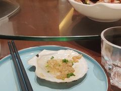 -东沙小镇主题餐厅(下沙店)