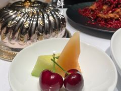 -满满海佛跳墙(千禧店)