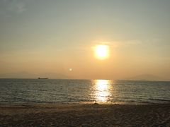 -惠州金海湾嘉华度假酒店