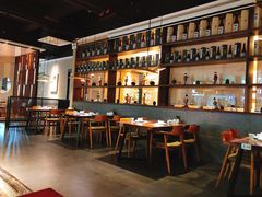 -古京·臻致料理(月湖店)