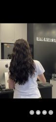 -WM Hair Salon
