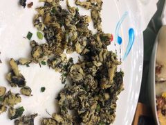 -清真悦宾楼食府(海湖店)