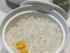-口味堂(惠济路店)