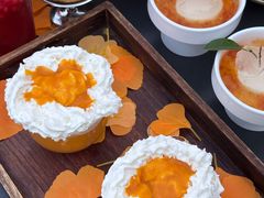 -汉水谣·江景餐厅(江滩店)