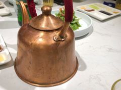 -董鲁烤鸭(建和街店)