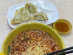 -玉华饮食店(茅台路店)