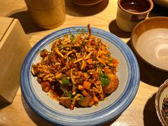 -黔诚多彩火锅(甲秀楼店)