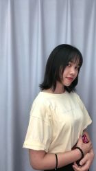 -辛格·潮沙龙