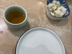 -海大大蒸汽海鲜餐厅·粤菜·特色小炒(欢乐颂店)