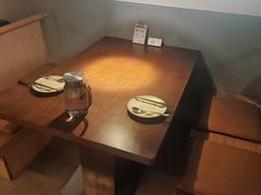 -本处·素食·融合料理(南油店)