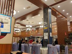 -龙凤瓦罐煨汤馆(清江东路店)