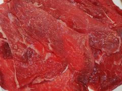 -总参北京涮羊肉