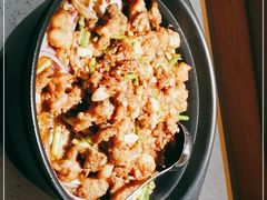 -江渔儿酸菜鱼(曜一城店)