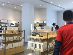 -小米之家(渝中龙湖时代天街店)