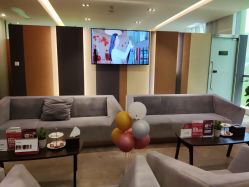 -Yestar艺星医疗美容医院