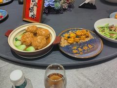 -汉水谣·江景餐厅(江滩店)