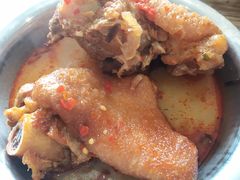 -西环肥仔螺蛳粉(总店)