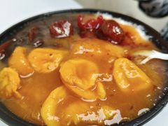 -王中王刨冰