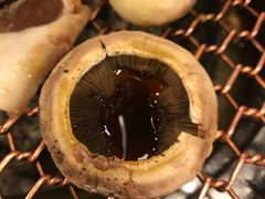-张吴记小炉子小串(王村南街店)