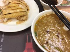 -振鼎鸡(丰庄路店)