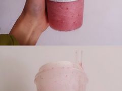 -奈雪的茶(凯德新都心店)