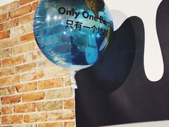 -Dal Cuore 达可芮冰淇淋(陕西北路店)