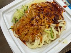-志亮灌汤蒸饺·清真(庙后街店)