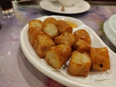 -盛中钰广味小馆