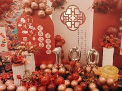 -孩提小丑表演儿童生日会丰台